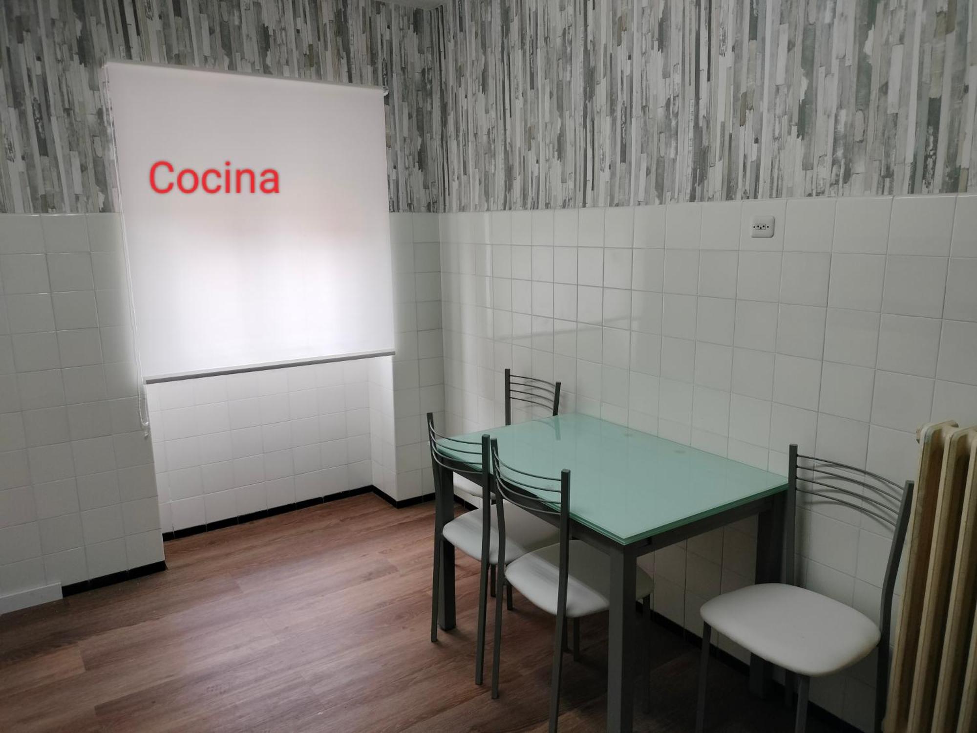 Апартаменты Casa Tito 1 Санто-Доминго-де-ла-Кальсада Экстерьер фото