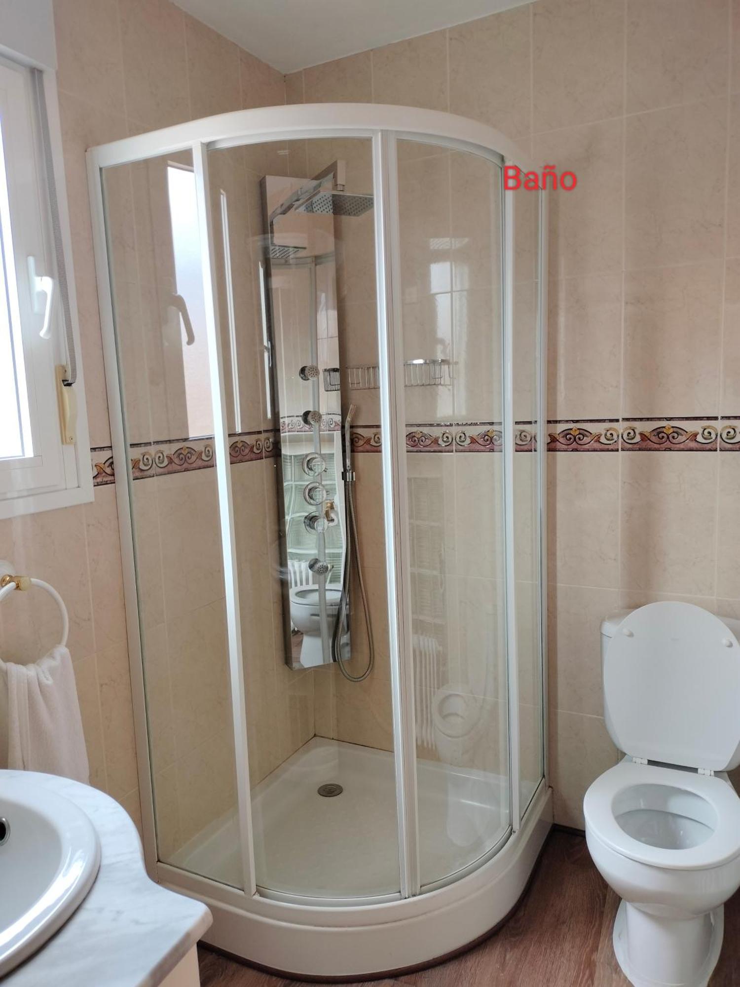 Апартаменты Casa Tito 1 Санто-Доминго-де-ла-Кальсада Экстерьер фото