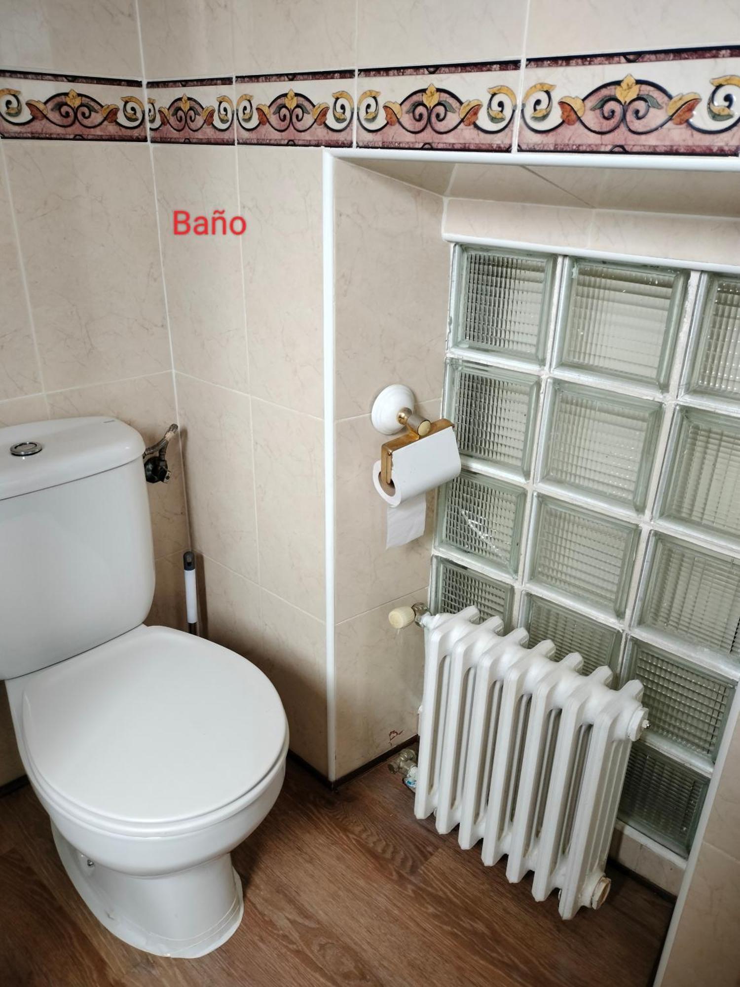 Апартаменты Casa Tito 1 Санто-Доминго-де-ла-Кальсада Экстерьер фото